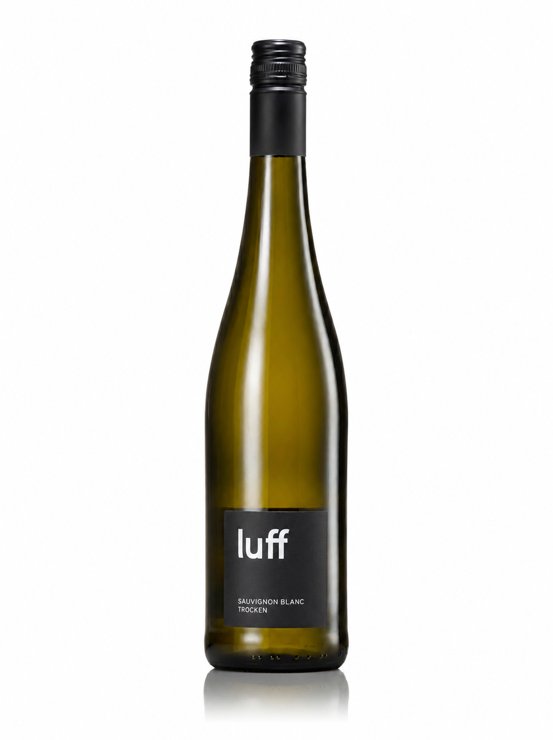 Sauvignon Blanc trocken 2025