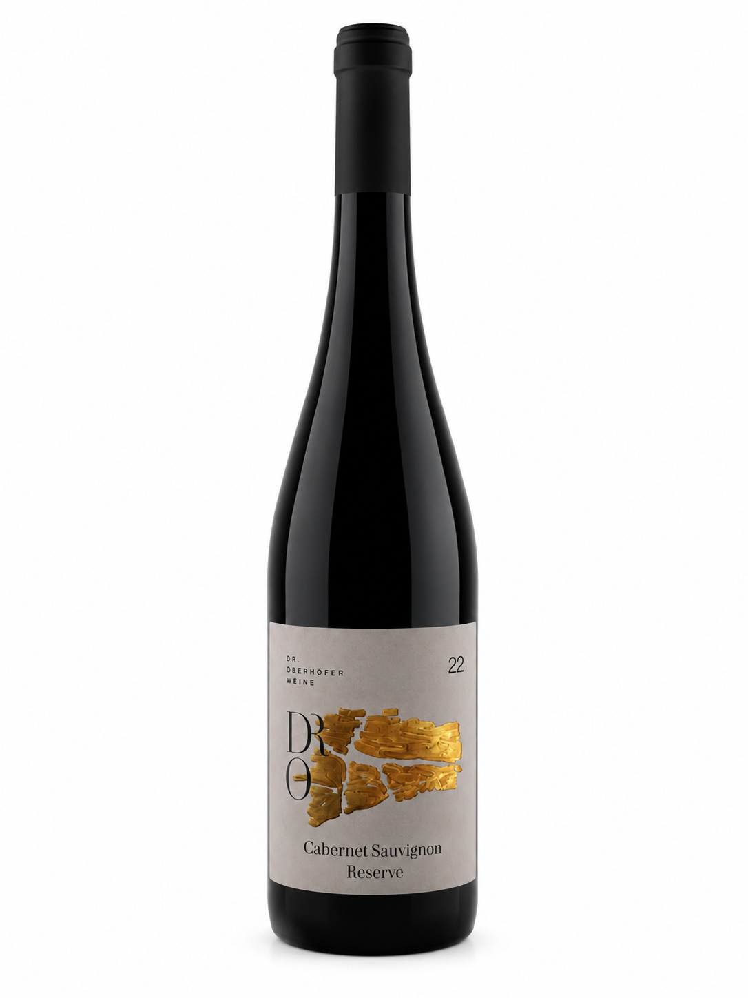 Cabernet Sauvignon Reserve trocken 2022