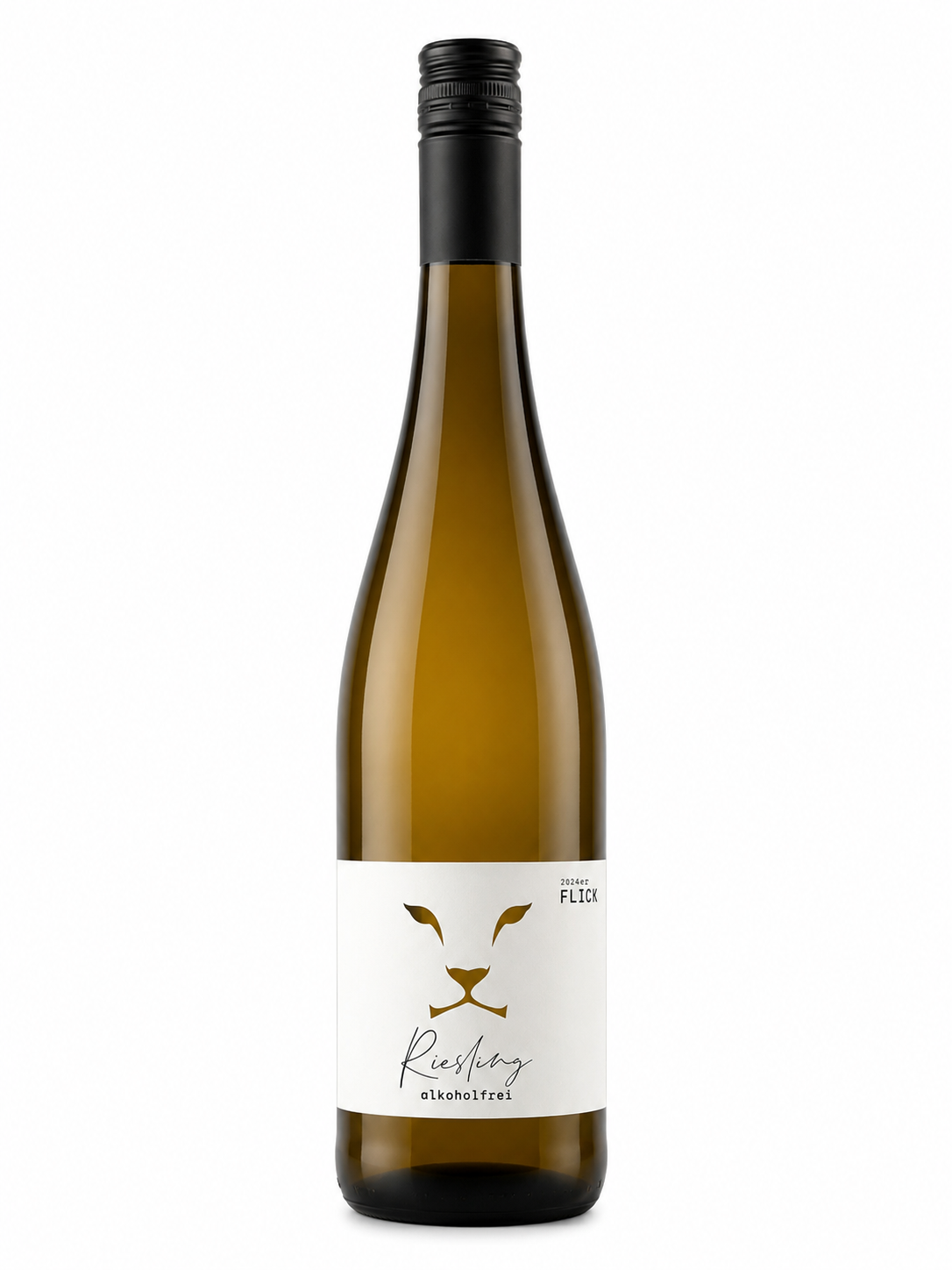 Riesling alkoholfrei
