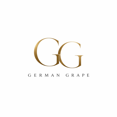 German Grape