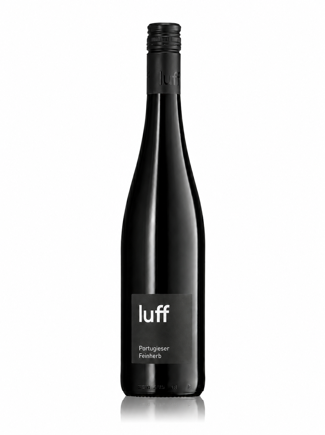 Portugieser feinherb 2025