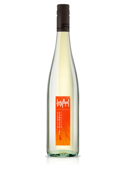 Seoulful Summerwine 2025